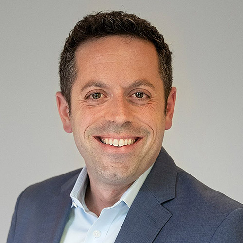 Daniel Cellucci