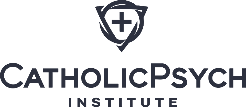 CatholicPsych
