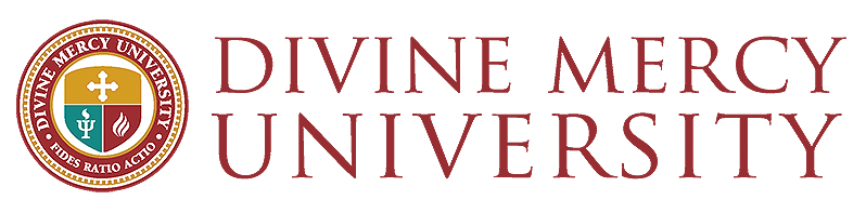 DM University
