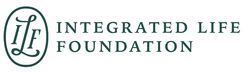 Integrated Life Foundation